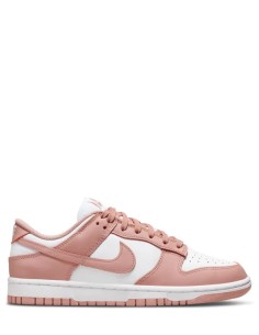DUNK LOW ROSE WHISPER