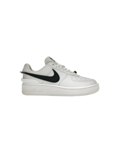 Air Force 1 Low Sp Ambush Phantom