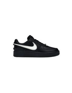 Air Force 1 Low Sp Ambush Black