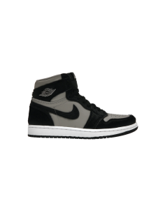 JORDAN 1 RETRO HIGH OG TWIST 2.0 MEDIUM