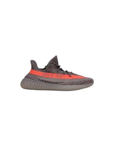 Adidas Yeezy Boost 350 V2 Beluga Reflect