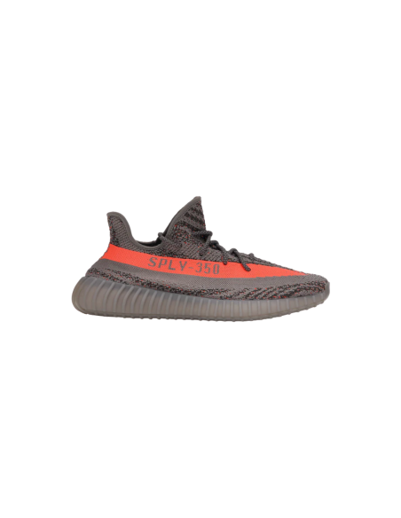 Adidas Yeezy Boost 350 V2 Beluga Reflect