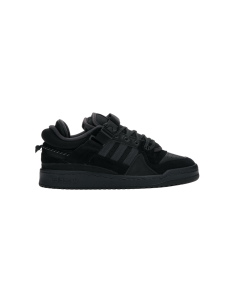 Adidas Forum Low Bad Bunny Back To Sch