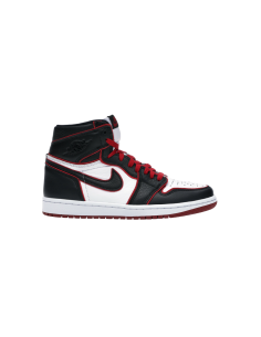 Jordan 1 Retro High Bloodline