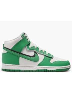DUNK HIGH STADIUM GREEN