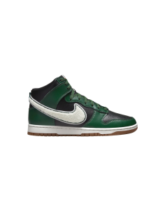 DUNK HIGH CINIGLIA GREEN