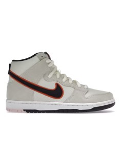 DUNK HIGH SB PRO PRM SAN FRANCISCO GIANT