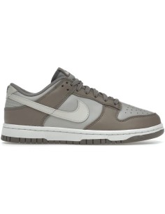 DUNK LOW BONE BEIGE
