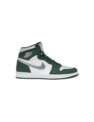 JORDAN 1 RETRO HIGH OG GORGE GREEN