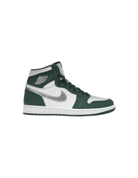 JORDAN 1 RETRO HIGH OG GORGE GREEN