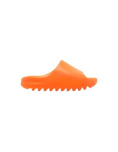 Adidas Yeezy Slide Enflame Orange