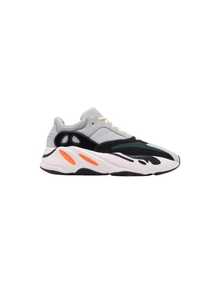 Adidas Yeezy Boost 700 Wave Runner