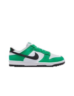 DUNK LOW CELTICS