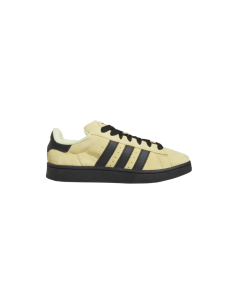 Adidas Campus 00S Almost Yellow