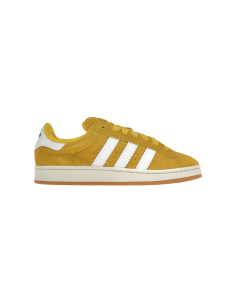Adidas Campus 00S Spice Yellow