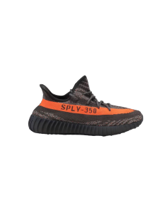 Adidas Yeezy Boost 350 V2 Carbon Beluga