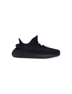 Adidas Yeezy Boost 350 V2 Onyx