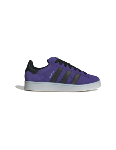 Adidas Campus 00S Energy Ink