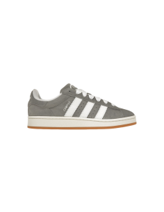 Adidas Campus 00S Grey Gum