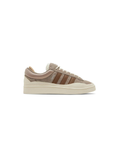 Adidas Campus Light Bad Bunny Chalky Brown