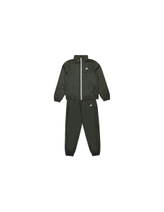 Nike Club Lined Woven Track Suit
