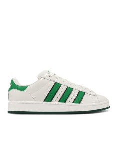 Adidas Campus 00S White Green