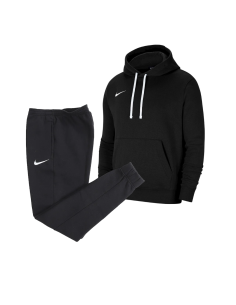 Tuta Nike Performance