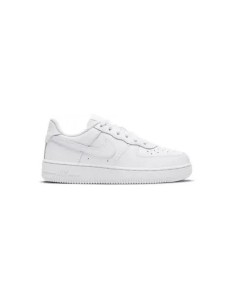 AF1 WHITE PS