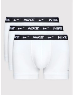 Boxer Nike Bianchi