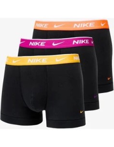 Boxer Nike Multi-Color