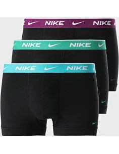 Boxer Nike Multi-Color 2