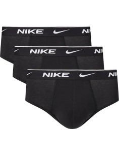 Slip Nike Neri