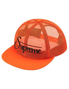 Supreme Mesh 6 - Panel