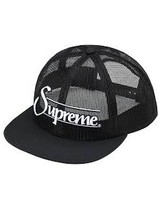 Supreme Mesh 6 - Panel