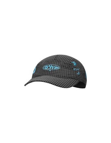 Cap Nike x Off White