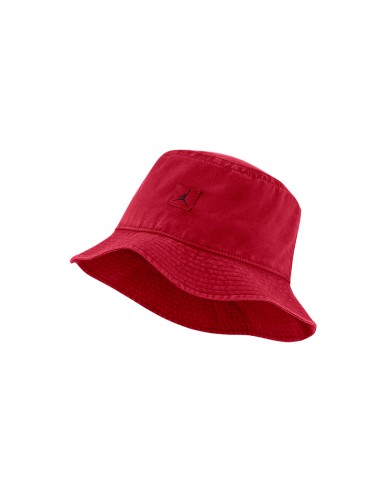 Jordan Cap Bucket Jumpman Washed