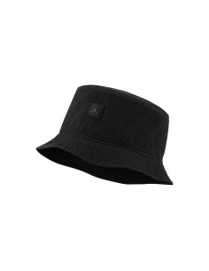 Jordan Cap Buket Jumpman Washed