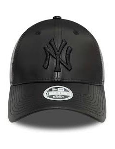 Cap New Era 9Forty