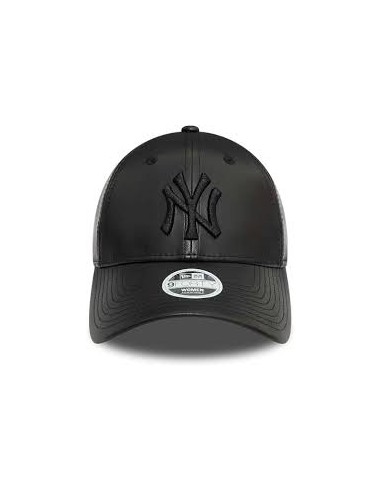 Cap New Era 9Forty