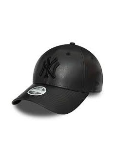 Cap New Era 9Forty 2