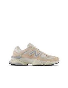 New Balance 9060 Cipria