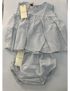 Coordinato Cielo 0Ampere